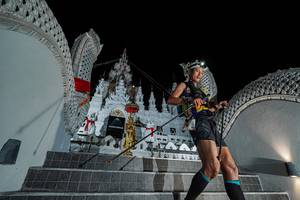 BIB: 
                            <button type="button" onclick="openModal(22574179)" class="btn btn-primary btn-sm float-right btn-popup" data-toggle="modal" data-target=".modal-high-quality">
                        <i class="fas fa-shopping-cart"></i> Add to Cart
                    </button>
                                            <button type="button" onclick="isThisMe(22574179, true)" class="btn btn-success btn-sm float-right btn-popup btn-isme hidden" data-toggle="tooltip" data-placement="bottom" title="นี่คือรูปของคุณใช่ไหม คลิกที่นี่เพื่อเอาเข้าอัลบั้ม">
                        <i class="fas fa-plus"></i> Add to album
                    </button>
                    <button type="button" onclick="isThisMe(22574179, false)" class="btn btn-warning btn-sm float-right btn-popup btn-isnotme hidden">
                        <i class="fas fa-ban"></i> Remove from album
                    </button>