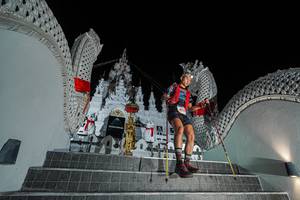 BIB: 
                            <button type="button" onclick="openModal(22578219)" class="btn btn-primary btn-sm float-right btn-popup" data-toggle="modal" data-target=".modal-high-quality">
                        <i class="fas fa-shopping-cart"></i> Add to Cart
                    </button>
                                            <button type="button" onclick="isThisMe(22578219, true)" class="btn btn-success btn-sm float-right btn-popup btn-isme hidden" data-toggle="tooltip" data-placement="bottom" title="นี่คือรูปของคุณใช่ไหม คลิกที่นี่เพื่อเอาเข้าอัลบั้ม">
                        <i class="fas fa-plus"></i> Add to album
                    </button>
                    <button type="button" onclick="isThisMe(22578219, false)" class="btn btn-warning btn-sm float-right btn-popup btn-isnotme hidden">
                        <i class="fas fa-ban"></i> Remove from album
                    </button>