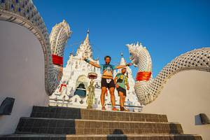 BIB: 
                            <button type="button" onclick="openModal(22581246)" class="btn btn-primary btn-sm float-right btn-popup" data-toggle="modal" data-target=".modal-high-quality">
                        <i class="fas fa-shopping-cart"></i> Add to Cart
                    </button>
                                            <button type="button" onclick="isThisMe(22581246, true)" class="btn btn-success btn-sm float-right btn-popup btn-isme hidden" data-toggle="tooltip" data-placement="bottom" title="นี่คือรูปของคุณใช่ไหม คลิกที่นี่เพื่อเอาเข้าอัลบั้ม">
                        <i class="fas fa-plus"></i> Add to album
                    </button>
                    <button type="button" onclick="isThisMe(22581246, false)" class="btn btn-warning btn-sm float-right btn-popup btn-isnotme hidden">
                        <i class="fas fa-ban"></i> Remove from album
                    </button>