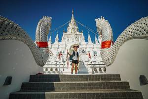 BIB: 
                            <button type="button" onclick="openModal(22583942)" class="btn btn-primary btn-sm float-right btn-popup" data-toggle="modal" data-target=".modal-high-quality">
                        <i class="fas fa-shopping-cart"></i> Add to Cart
                    </button>
                                            <button type="button" onclick="isThisMe(22583942, true)" class="btn btn-success btn-sm float-right btn-popup btn-isme hidden" data-toggle="tooltip" data-placement="bottom" title="นี่คือรูปของคุณใช่ไหม คลิกที่นี่เพื่อเอาเข้าอัลบั้ม">
                        <i class="fas fa-plus"></i> Add to album
                    </button>
                    <button type="button" onclick="isThisMe(22583942, false)" class="btn btn-warning btn-sm float-right btn-popup btn-isnotme hidden">
                        <i class="fas fa-ban"></i> Remove from album
                    </button>