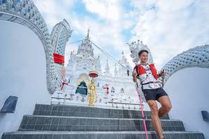 BIB: 
                            <button type="button" onclick="openModal(22571929)" class="btn btn-primary btn-sm float-right btn-popup" data-toggle="modal" data-target=".modal-high-quality">
                        <i class="fas fa-shopping-cart"></i> Add to Cart
                    </button>
                                            <button type="button" onclick="isThisMe(22571929, true)" class="btn btn-success btn-sm float-right btn-popup btn-isme hidden" data-toggle="tooltip" data-placement="bottom" title="นี่คือรูปของคุณใช่ไหม คลิกที่นี่เพื่อเอาเข้าอัลบั้ม">
                        <i class="fas fa-plus"></i> Add to album
                    </button>
                    <button type="button" onclick="isThisMe(22571929, false)" class="btn btn-warning btn-sm float-right btn-popup btn-isnotme hidden">
                        <i class="fas fa-ban"></i> Remove from album
                    </button>