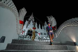 BIB: 
                            <button type="button" onclick="openModal(22575845)" class="btn btn-primary btn-sm float-right btn-popup" data-toggle="modal" data-target=".modal-high-quality">
                        <i class="fas fa-shopping-cart"></i> Add to Cart
                    </button>
                                            <button type="button" onclick="isThisMe(22575845, true)" class="btn btn-success btn-sm float-right btn-popup btn-isme hidden" data-toggle="tooltip" data-placement="bottom" title="นี่คือรูปของคุณใช่ไหม คลิกที่นี่เพื่อเอาเข้าอัลบั้ม">
                        <i class="fas fa-plus"></i> Add to album
                    </button>
                    <button type="button" onclick="isThisMe(22575845, false)" class="btn btn-warning btn-sm float-right btn-popup btn-isnotme hidden">
                        <i class="fas fa-ban"></i> Remove from album
                    </button>