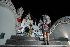 BIB: 
                            <button type="button" onclick="openModal(22572961)" class="btn btn-primary btn-sm float-right btn-popup" data-toggle="modal" data-target=".modal-high-quality">
                        <i class="fas fa-shopping-cart"></i> Add to Cart
                    </button>
                                            <button type="button" onclick="isThisMe(22572961, true)" class="btn btn-success btn-sm float-right btn-popup btn-isme hidden" data-toggle="tooltip" data-placement="bottom" title="นี่คือรูปของคุณใช่ไหม คลิกที่นี่เพื่อเอาเข้าอัลบั้ม">
                        <i class="fas fa-plus"></i> Add to album
                    </button>
                    <button type="button" onclick="isThisMe(22572961, false)" class="btn btn-warning btn-sm float-right btn-popup btn-isnotme hidden">
                        <i class="fas fa-ban"></i> Remove from album
                    </button>