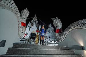 BIB: 
                            <button type="button" onclick="openModal(22577579)" class="btn btn-primary btn-sm float-right btn-popup" data-toggle="modal" data-target=".modal-high-quality">
                        <i class="fas fa-shopping-cart"></i> Add to Cart
                    </button>
                                            <button type="button" onclick="isThisMe(22577579, true)" class="btn btn-success btn-sm float-right btn-popup btn-isme hidden" data-toggle="tooltip" data-placement="bottom" title="นี่คือรูปของคุณใช่ไหม คลิกที่นี่เพื่อเอาเข้าอัลบั้ม">
                        <i class="fas fa-plus"></i> Add to album
                    </button>
                    <button type="button" onclick="isThisMe(22577579, false)" class="btn btn-warning btn-sm float-right btn-popup btn-isnotme hidden">
                        <i class="fas fa-ban"></i> Remove from album
                    </button>