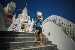 BIB: 
                            <button type="button" onclick="openModal(22586698)" class="btn btn-primary btn-sm float-right btn-popup" data-toggle="modal" data-target=".modal-high-quality">
                        <i class="fas fa-shopping-cart"></i> Add to Cart
                    </button>
                                            <button type="button" onclick="isThisMe(22586698, true)" class="btn btn-success btn-sm float-right btn-popup btn-isme hidden" data-toggle="tooltip" data-placement="bottom" title="นี่คือรูปของคุณใช่ไหม คลิกที่นี่เพื่อเอาเข้าอัลบั้ม">
                        <i class="fas fa-plus"></i> Add to album
                    </button>
                    <button type="button" onclick="isThisMe(22586698, false)" class="btn btn-warning btn-sm float-right btn-popup btn-isnotme hidden">
                        <i class="fas fa-ban"></i> Remove from album
                    </button>