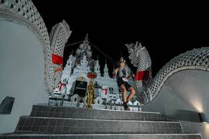 BIB: 
                            <button type="button" onclick="openModal(22575641)" class="btn btn-primary btn-sm float-right btn-popup" data-toggle="modal" data-target=".modal-high-quality">
                        <i class="fas fa-shopping-cart"></i> Add to Cart
                    </button>
                                            <button type="button" onclick="isThisMe(22575641, true)" class="btn btn-success btn-sm float-right btn-popup btn-isme hidden" data-toggle="tooltip" data-placement="bottom" title="นี่คือรูปของคุณใช่ไหม คลิกที่นี่เพื่อเอาเข้าอัลบั้ม">
                        <i class="fas fa-plus"></i> Add to album
                    </button>
                    <button type="button" onclick="isThisMe(22575641, false)" class="btn btn-warning btn-sm float-right btn-popup btn-isnotme hidden">
                        <i class="fas fa-ban"></i> Remove from album
                    </button>