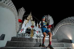 BIB: 
                            <button type="button" onclick="openModal(22572853)" class="btn btn-primary btn-sm float-right btn-popup" data-toggle="modal" data-target=".modal-high-quality">
                        <i class="fas fa-shopping-cart"></i> Add to Cart
                    </button>
                                            <button type="button" onclick="isThisMe(22572853, true)" class="btn btn-success btn-sm float-right btn-popup btn-isme hidden" data-toggle="tooltip" data-placement="bottom" title="นี่คือรูปของคุณใช่ไหม คลิกที่นี่เพื่อเอาเข้าอัลบั้ม">
                        <i class="fas fa-plus"></i> Add to album
                    </button>
                    <button type="button" onclick="isThisMe(22572853, false)" class="btn btn-warning btn-sm float-right btn-popup btn-isnotme hidden">
                        <i class="fas fa-ban"></i> Remove from album
                    </button>