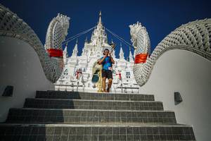 BIB: 
                            <button type="button" onclick="openModal(22586583)" class="btn btn-primary btn-sm float-right btn-popup" data-toggle="modal" data-target=".modal-high-quality">
                        <i class="fas fa-shopping-cart"></i> Add to Cart
                    </button>
                                            <button type="button" onclick="isThisMe(22586583, true)" class="btn btn-success btn-sm float-right btn-popup btn-isme hidden" data-toggle="tooltip" data-placement="bottom" title="นี่คือรูปของคุณใช่ไหม คลิกที่นี่เพื่อเอาเข้าอัลบั้ม">
                        <i class="fas fa-plus"></i> Add to album
                    </button>
                    <button type="button" onclick="isThisMe(22586583, false)" class="btn btn-warning btn-sm float-right btn-popup btn-isnotme hidden">
                        <i class="fas fa-ban"></i> Remove from album
                    </button>