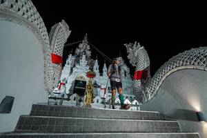 BIB: 
                            <button type="button" onclick="openModal(22577441)" class="btn btn-primary btn-sm float-right btn-popup" data-toggle="modal" data-target=".modal-high-quality">
                        <i class="fas fa-shopping-cart"></i> Add to Cart
                    </button>
                                            <button type="button" onclick="isThisMe(22577441, true)" class="btn btn-success btn-sm float-right btn-popup btn-isme hidden" data-toggle="tooltip" data-placement="bottom" title="นี่คือรูปของคุณใช่ไหม คลิกที่นี่เพื่อเอาเข้าอัลบั้ม">
                        <i class="fas fa-plus"></i> Add to album
                    </button>
                    <button type="button" onclick="isThisMe(22577441, false)" class="btn btn-warning btn-sm float-right btn-popup btn-isnotme hidden">
                        <i class="fas fa-ban"></i> Remove from album
                    </button>