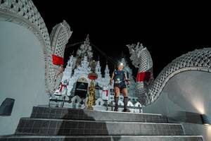 BIB: 
                            <button type="button" onclick="openModal(22573675)" class="btn btn-primary btn-sm float-right btn-popup" data-toggle="modal" data-target=".modal-high-quality">
                        <i class="fas fa-shopping-cart"></i> Add to Cart
                    </button>
                                            <button type="button" onclick="isThisMe(22573675, true)" class="btn btn-success btn-sm float-right btn-popup btn-isme hidden" data-toggle="tooltip" data-placement="bottom" title="นี่คือรูปของคุณใช่ไหม คลิกที่นี่เพื่อเอาเข้าอัลบั้ม">
                        <i class="fas fa-plus"></i> Add to album
                    </button>
                    <button type="button" onclick="isThisMe(22573675, false)" class="btn btn-warning btn-sm float-right btn-popup btn-isnotme hidden">
                        <i class="fas fa-ban"></i> Remove from album
                    </button>