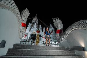 BIB: 
                            <button type="button" onclick="openModal(22577703)" class="btn btn-primary btn-sm float-right btn-popup" data-toggle="modal" data-target=".modal-high-quality">
                        <i class="fas fa-shopping-cart"></i> Add to Cart
                    </button>
                                            <button type="button" onclick="isThisMe(22577703, true)" class="btn btn-success btn-sm float-right btn-popup btn-isme hidden" data-toggle="tooltip" data-placement="bottom" title="นี่คือรูปของคุณใช่ไหม คลิกที่นี่เพื่อเอาเข้าอัลบั้ม">
                        <i class="fas fa-plus"></i> Add to album
                    </button>
                    <button type="button" onclick="isThisMe(22577703, false)" class="btn btn-warning btn-sm float-right btn-popup btn-isnotme hidden">
                        <i class="fas fa-ban"></i> Remove from album
                    </button>