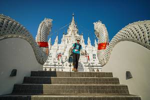 BIB: 
                            <button type="button" onclick="openModal(22582711)" class="btn btn-primary btn-sm float-right btn-popup" data-toggle="modal" data-target=".modal-high-quality">
                        <i class="fas fa-shopping-cart"></i> Add to Cart
                    </button>
                                            <button type="button" onclick="isThisMe(22582711, true)" class="btn btn-success btn-sm float-right btn-popup btn-isme hidden" data-toggle="tooltip" data-placement="bottom" title="นี่คือรูปของคุณใช่ไหม คลิกที่นี่เพื่อเอาเข้าอัลบั้ม">
                        <i class="fas fa-plus"></i> Add to album
                    </button>
                    <button type="button" onclick="isThisMe(22582711, false)" class="btn btn-warning btn-sm float-right btn-popup btn-isnotme hidden">
                        <i class="fas fa-ban"></i> Remove from album
                    </button>