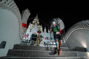 BIB: 8299
                            <button type="button" onclick="openModal(22572617)" class="btn btn-primary btn-sm float-right btn-popup" data-toggle="modal" data-target=".modal-high-quality">
                        <i class="fas fa-shopping-cart"></i> Add to Cart
                    </button>
                                            <button type="button" onclick="isThisMe(22572617, true)" class="btn btn-success btn-sm float-right btn-popup btn-isme hidden" data-toggle="tooltip" data-placement="bottom" title="นี่คือรูปของคุณใช่ไหม คลิกที่นี่เพื่อเอาเข้าอัลบั้ม">
                        <i class="fas fa-plus"></i> Add to album
                    </button>
                    <button type="button" onclick="isThisMe(22572617, false)" class="btn btn-warning btn-sm float-right btn-popup btn-isnotme hidden">
                        <i class="fas fa-ban"></i> Remove from album
                    </button>