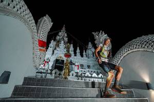 BIB: 
                            <button type="button" onclick="openModal(22573832)" class="btn btn-primary btn-sm float-right btn-popup" data-toggle="modal" data-target=".modal-high-quality">
                        <i class="fas fa-shopping-cart"></i> Add to Cart
                    </button>
                                            <button type="button" onclick="isThisMe(22573832, true)" class="btn btn-success btn-sm float-right btn-popup btn-isme hidden" data-toggle="tooltip" data-placement="bottom" title="นี่คือรูปของคุณใช่ไหม คลิกที่นี่เพื่อเอาเข้าอัลบั้ม">
                        <i class="fas fa-plus"></i> Add to album
                    </button>
                    <button type="button" onclick="isThisMe(22573832, false)" class="btn btn-warning btn-sm float-right btn-popup btn-isnotme hidden">
                        <i class="fas fa-ban"></i> Remove from album
                    </button>