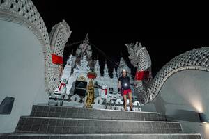 BIB: 
                            <button type="button" onclick="openModal(22576833)" class="btn btn-primary btn-sm float-right btn-popup" data-toggle="modal" data-target=".modal-high-quality">
                        <i class="fas fa-shopping-cart"></i> Add to Cart
                    </button>
                                            <button type="button" onclick="isThisMe(22576833, true)" class="btn btn-success btn-sm float-right btn-popup btn-isme hidden" data-toggle="tooltip" data-placement="bottom" title="นี่คือรูปของคุณใช่ไหม คลิกที่นี่เพื่อเอาเข้าอัลบั้ม">
                        <i class="fas fa-plus"></i> Add to album
                    </button>
                    <button type="button" onclick="isThisMe(22576833, false)" class="btn btn-warning btn-sm float-right btn-popup btn-isnotme hidden">
                        <i class="fas fa-ban"></i> Remove from album
                    </button>