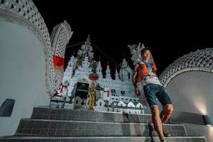 BIB: 
                            <button type="button" onclick="openModal(22575168)" class="btn btn-primary btn-sm float-right btn-popup" data-toggle="modal" data-target=".modal-high-quality">
                        <i class="fas fa-shopping-cart"></i> Add to Cart
                    </button>
                                            <button type="button" onclick="isThisMe(22575168, true)" class="btn btn-success btn-sm float-right btn-popup btn-isme hidden" data-toggle="tooltip" data-placement="bottom" title="นี่คือรูปของคุณใช่ไหม คลิกที่นี่เพื่อเอาเข้าอัลบั้ม">
                        <i class="fas fa-plus"></i> Add to album
                    </button>
                    <button type="button" onclick="isThisMe(22575168, false)" class="btn btn-warning btn-sm float-right btn-popup btn-isnotme hidden">
                        <i class="fas fa-ban"></i> Remove from album
                    </button>