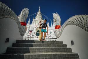 BIB: 
                            <button type="button" onclick="openModal(22586754)" class="btn btn-primary btn-sm float-right btn-popup" data-toggle="modal" data-target=".modal-high-quality">
                        <i class="fas fa-shopping-cart"></i> Add to Cart
                    </button>
                                            <button type="button" onclick="isThisMe(22586754, true)" class="btn btn-success btn-sm float-right btn-popup btn-isme hidden" data-toggle="tooltip" data-placement="bottom" title="นี่คือรูปของคุณใช่ไหม คลิกที่นี่เพื่อเอาเข้าอัลบั้ม">
                        <i class="fas fa-plus"></i> Add to album
                    </button>
                    <button type="button" onclick="isThisMe(22586754, false)" class="btn btn-warning btn-sm float-right btn-popup btn-isnotme hidden">
                        <i class="fas fa-ban"></i> Remove from album
                    </button>