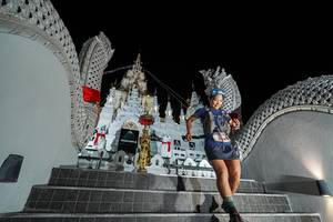 BIB: 
                            <button type="button" onclick="openModal(22572964)" class="btn btn-primary btn-sm float-right btn-popup" data-toggle="modal" data-target=".modal-high-quality">
                        <i class="fas fa-shopping-cart"></i> Add to Cart
                    </button>
                                            <button type="button" onclick="isThisMe(22572964, true)" class="btn btn-success btn-sm float-right btn-popup btn-isme hidden" data-toggle="tooltip" data-placement="bottom" title="นี่คือรูปของคุณใช่ไหม คลิกที่นี่เพื่อเอาเข้าอัลบั้ม">
                        <i class="fas fa-plus"></i> Add to album
                    </button>
                    <button type="button" onclick="isThisMe(22572964, false)" class="btn btn-warning btn-sm float-right btn-popup btn-isnotme hidden">
                        <i class="fas fa-ban"></i> Remove from album
                    </button>