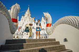 BIB: 
                            <button type="button" onclick="openModal(22582331)" class="btn btn-primary btn-sm float-right btn-popup" data-toggle="modal" data-target=".modal-high-quality">
                        <i class="fas fa-shopping-cart"></i> Add to Cart
                    </button>
                                            <button type="button" onclick="isThisMe(22582331, true)" class="btn btn-success btn-sm float-right btn-popup btn-isme hidden" data-toggle="tooltip" data-placement="bottom" title="นี่คือรูปของคุณใช่ไหม คลิกที่นี่เพื่อเอาเข้าอัลบั้ม">
                        <i class="fas fa-plus"></i> Add to album
                    </button>
                    <button type="button" onclick="isThisMe(22582331, false)" class="btn btn-warning btn-sm float-right btn-popup btn-isnotme hidden">
                        <i class="fas fa-ban"></i> Remove from album
                    </button>