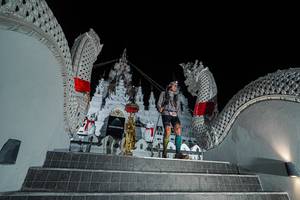 BIB: 
                            <button type="button" onclick="openModal(22577488)" class="btn btn-primary btn-sm float-right btn-popup" data-toggle="modal" data-target=".modal-high-quality">
                        <i class="fas fa-shopping-cart"></i> Add to Cart
                    </button>
                                            <button type="button" onclick="isThisMe(22577488, true)" class="btn btn-success btn-sm float-right btn-popup btn-isme hidden" data-toggle="tooltip" data-placement="bottom" title="นี่คือรูปของคุณใช่ไหม คลิกที่นี่เพื่อเอาเข้าอัลบั้ม">
                        <i class="fas fa-plus"></i> Add to album
                    </button>
                    <button type="button" onclick="isThisMe(22577488, false)" class="btn btn-warning btn-sm float-right btn-popup btn-isnotme hidden">
                        <i class="fas fa-ban"></i> Remove from album
                    </button>