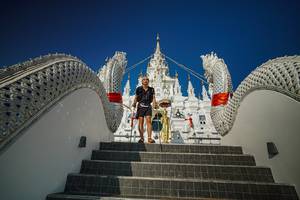 BIB: 
                            <button type="button" onclick="openModal(22584727)" class="btn btn-primary btn-sm float-right btn-popup" data-toggle="modal" data-target=".modal-high-quality">
                        <i class="fas fa-shopping-cart"></i> Add to Cart
                    </button>
                                            <button type="button" onclick="isThisMe(22584727, true)" class="btn btn-success btn-sm float-right btn-popup btn-isme hidden" data-toggle="tooltip" data-placement="bottom" title="นี่คือรูปของคุณใช่ไหม คลิกที่นี่เพื่อเอาเข้าอัลบั้ม">
                        <i class="fas fa-plus"></i> Add to album
                    </button>
                    <button type="button" onclick="isThisMe(22584727, false)" class="btn btn-warning btn-sm float-right btn-popup btn-isnotme hidden">
                        <i class="fas fa-ban"></i> Remove from album
                    </button>