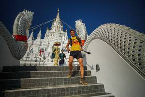 BIB: 
                            <button type="button" onclick="openModal(22585134)" class="btn btn-primary btn-sm float-right btn-popup" data-toggle="modal" data-target=".modal-high-quality">
                        <i class="fas fa-shopping-cart"></i> Add to Cart
                    </button>
                                            <button type="button" onclick="isThisMe(22585134, true)" class="btn btn-success btn-sm float-right btn-popup btn-isme hidden" data-toggle="tooltip" data-placement="bottom" title="นี่คือรูปของคุณใช่ไหม คลิกที่นี่เพื่อเอาเข้าอัลบั้ม">
                        <i class="fas fa-plus"></i> Add to album
                    </button>
                    <button type="button" onclick="isThisMe(22585134, false)" class="btn btn-warning btn-sm float-right btn-popup btn-isnotme hidden">
                        <i class="fas fa-ban"></i> Remove from album
                    </button>