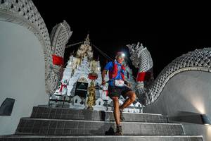 BIB: 
                            <button type="button" onclick="openModal(22572425)" class="btn btn-primary btn-sm float-right btn-popup" data-toggle="modal" data-target=".modal-high-quality">
                        <i class="fas fa-shopping-cart"></i> Add to Cart
                    </button>
                                            <button type="button" onclick="isThisMe(22572425, true)" class="btn btn-success btn-sm float-right btn-popup btn-isme hidden" data-toggle="tooltip" data-placement="bottom" title="นี่คือรูปของคุณใช่ไหม คลิกที่นี่เพื่อเอาเข้าอัลบั้ม">
                        <i class="fas fa-plus"></i> Add to album
                    </button>
                    <button type="button" onclick="isThisMe(22572425, false)" class="btn btn-warning btn-sm float-right btn-popup btn-isnotme hidden">
                        <i class="fas fa-ban"></i> Remove from album
                    </button>