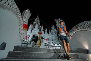 BIB: 
                            <button type="button" onclick="openModal(22575161)" class="btn btn-primary btn-sm float-right btn-popup" data-toggle="modal" data-target=".modal-high-quality">
                        <i class="fas fa-shopping-cart"></i> Add to Cart
                    </button>
                                            <button type="button" onclick="isThisMe(22575161, true)" class="btn btn-success btn-sm float-right btn-popup btn-isme hidden" data-toggle="tooltip" data-placement="bottom" title="นี่คือรูปของคุณใช่ไหม คลิกที่นี่เพื่อเอาเข้าอัลบั้ม">
                        <i class="fas fa-plus"></i> Add to album
                    </button>
                    <button type="button" onclick="isThisMe(22575161, false)" class="btn btn-warning btn-sm float-right btn-popup btn-isnotme hidden">
                        <i class="fas fa-ban"></i> Remove from album
                    </button>