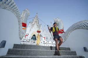 BIB: 
                            <button type="button" onclick="openModal(22580609)" class="btn btn-primary btn-sm float-right btn-popup" data-toggle="modal" data-target=".modal-high-quality">
                        <i class="fas fa-shopping-cart"></i> Add to Cart
                    </button>
                                            <button type="button" onclick="isThisMe(22580609, true)" class="btn btn-success btn-sm float-right btn-popup btn-isme hidden" data-toggle="tooltip" data-placement="bottom" title="นี่คือรูปของคุณใช่ไหม คลิกที่นี่เพื่อเอาเข้าอัลบั้ม">
                        <i class="fas fa-plus"></i> Add to album
                    </button>
                    <button type="button" onclick="isThisMe(22580609, false)" class="btn btn-warning btn-sm float-right btn-popup btn-isnotme hidden">
                        <i class="fas fa-ban"></i> Remove from album
                    </button>