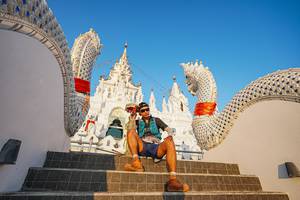 BIB: 
                            <button type="button" onclick="openModal(22581079)" class="btn btn-primary btn-sm float-right btn-popup" data-toggle="modal" data-target=".modal-high-quality">
                        <i class="fas fa-shopping-cart"></i> Add to Cart
                    </button>
                                            <button type="button" onclick="isThisMe(22581079, true)" class="btn btn-success btn-sm float-right btn-popup btn-isme hidden" data-toggle="tooltip" data-placement="bottom" title="นี่คือรูปของคุณใช่ไหม คลิกที่นี่เพื่อเอาเข้าอัลบั้ม">
                        <i class="fas fa-plus"></i> Add to album
                    </button>
                    <button type="button" onclick="isThisMe(22581079, false)" class="btn btn-warning btn-sm float-right btn-popup btn-isnotme hidden">
                        <i class="fas fa-ban"></i> Remove from album
                    </button>