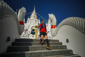 BIB: 
                            <button type="button" onclick="openModal(22585408)" class="btn btn-primary btn-sm float-right btn-popup" data-toggle="modal" data-target=".modal-high-quality">
                        <i class="fas fa-shopping-cart"></i> Add to Cart
                    </button>
                                            <button type="button" onclick="isThisMe(22585408, true)" class="btn btn-success btn-sm float-right btn-popup btn-isme hidden" data-toggle="tooltip" data-placement="bottom" title="นี่คือรูปของคุณใช่ไหม คลิกที่นี่เพื่อเอาเข้าอัลบั้ม">
                        <i class="fas fa-plus"></i> Add to album
                    </button>
                    <button type="button" onclick="isThisMe(22585408, false)" class="btn btn-warning btn-sm float-right btn-popup btn-isnotme hidden">
                        <i class="fas fa-ban"></i> Remove from album
                    </button>