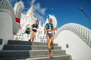 BIB: 
                            <button type="button" onclick="openModal(22570333)" class="btn btn-primary btn-sm float-right btn-popup" data-toggle="modal" data-target=".modal-high-quality">
                        <i class="fas fa-shopping-cart"></i> Add to Cart
                    </button>
                                            <button type="button" onclick="isThisMe(22570333, true)" class="btn btn-success btn-sm float-right btn-popup btn-isme hidden" data-toggle="tooltip" data-placement="bottom" title="นี่คือรูปของคุณใช่ไหม คลิกที่นี่เพื่อเอาเข้าอัลบั้ม">
                        <i class="fas fa-plus"></i> Add to album
                    </button>
                    <button type="button" onclick="isThisMe(22570333, false)" class="btn btn-warning btn-sm float-right btn-popup btn-isnotme hidden">
                        <i class="fas fa-ban"></i> Remove from album
                    </button>