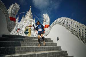 BIB: 121
                            <button type="button" onclick="openModal(22589737)" class="btn btn-primary btn-sm float-right btn-popup" data-toggle="modal" data-target=".modal-high-quality">
                        <i class="fas fa-shopping-cart"></i> Add to Cart
                    </button>
                                            <button type="button" onclick="isThisMe(22589737, true)" class="btn btn-success btn-sm float-right btn-popup btn-isme hidden" data-toggle="tooltip" data-placement="bottom" title="นี่คือรูปของคุณใช่ไหม คลิกที่นี่เพื่อเอาเข้าอัลบั้ม">
                        <i class="fas fa-plus"></i> Add to album
                    </button>
                    <button type="button" onclick="isThisMe(22589737, false)" class="btn btn-warning btn-sm float-right btn-popup btn-isnotme hidden">
                        <i class="fas fa-ban"></i> Remove from album
                    </button>