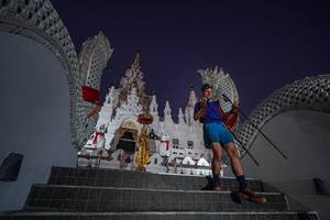 BIB: 
                            <button type="button" onclick="openModal(22580386)" class="btn btn-primary btn-sm float-right btn-popup" data-toggle="modal" data-target=".modal-high-quality">
                        <i class="fas fa-shopping-cart"></i> Add to Cart
                    </button>
                                            <button type="button" onclick="isThisMe(22580386, true)" class="btn btn-success btn-sm float-right btn-popup btn-isme hidden" data-toggle="tooltip" data-placement="bottom" title="นี่คือรูปของคุณใช่ไหม คลิกที่นี่เพื่อเอาเข้าอัลบั้ม">
                        <i class="fas fa-plus"></i> Add to album
                    </button>
                    <button type="button" onclick="isThisMe(22580386, false)" class="btn btn-warning btn-sm float-right btn-popup btn-isnotme hidden">
                        <i class="fas fa-ban"></i> Remove from album
                    </button>