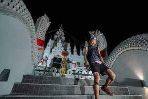 BIB: 
                            <button type="button" onclick="openModal(22574513)" class="btn btn-primary btn-sm float-right btn-popup" data-toggle="modal" data-target=".modal-high-quality">
                        <i class="fas fa-shopping-cart"></i> Add to Cart
                    </button>
                                            <button type="button" onclick="isThisMe(22574513, true)" class="btn btn-success btn-sm float-right btn-popup btn-isme hidden" data-toggle="tooltip" data-placement="bottom" title="นี่คือรูปของคุณใช่ไหม คลิกที่นี่เพื่อเอาเข้าอัลบั้ม">
                        <i class="fas fa-plus"></i> Add to album
                    </button>
                    <button type="button" onclick="isThisMe(22574513, false)" class="btn btn-warning btn-sm float-right btn-popup btn-isnotme hidden">
                        <i class="fas fa-ban"></i> Remove from album
                    </button>