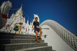 BIB: 
                            <button type="button" onclick="openModal(22585964)" class="btn btn-primary btn-sm float-right btn-popup" data-toggle="modal" data-target=".modal-high-quality">
                        <i class="fas fa-shopping-cart"></i> Add to Cart
                    </button>
                                            <button type="button" onclick="isThisMe(22585964, true)" class="btn btn-success btn-sm float-right btn-popup btn-isme hidden" data-toggle="tooltip" data-placement="bottom" title="นี่คือรูปของคุณใช่ไหม คลิกที่นี่เพื่อเอาเข้าอัลบั้ม">
                        <i class="fas fa-plus"></i> Add to album
                    </button>
                    <button type="button" onclick="isThisMe(22585964, false)" class="btn btn-warning btn-sm float-right btn-popup btn-isnotme hidden">
                        <i class="fas fa-ban"></i> Remove from album
                    </button>