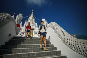 BIB: 
                            <button type="button" onclick="openModal(22587510)" class="btn btn-primary btn-sm float-right btn-popup" data-toggle="modal" data-target=".modal-high-quality">
                        <i class="fas fa-shopping-cart"></i> Add to Cart
                    </button>
                                            <button type="button" onclick="isThisMe(22587510, true)" class="btn btn-success btn-sm float-right btn-popup btn-isme hidden" data-toggle="tooltip" data-placement="bottom" title="นี่คือรูปของคุณใช่ไหม คลิกที่นี่เพื่อเอาเข้าอัลบั้ม">
                        <i class="fas fa-plus"></i> Add to album
                    </button>
                    <button type="button" onclick="isThisMe(22587510, false)" class="btn btn-warning btn-sm float-right btn-popup btn-isnotme hidden">
                        <i class="fas fa-ban"></i> Remove from album
                    </button>