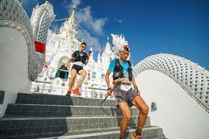 BIB: 
                            <button type="button" onclick="openModal(22570323)" class="btn btn-primary btn-sm float-right btn-popup" data-toggle="modal" data-target=".modal-high-quality">
                        <i class="fas fa-shopping-cart"></i> Add to Cart
                    </button>
                                            <button type="button" onclick="isThisMe(22570323, true)" class="btn btn-success btn-sm float-right btn-popup btn-isme hidden" data-toggle="tooltip" data-placement="bottom" title="นี่คือรูปของคุณใช่ไหม คลิกที่นี่เพื่อเอาเข้าอัลบั้ม">
                        <i class="fas fa-plus"></i> Add to album
                    </button>
                    <button type="button" onclick="isThisMe(22570323, false)" class="btn btn-warning btn-sm float-right btn-popup btn-isnotme hidden">
                        <i class="fas fa-ban"></i> Remove from album
                    </button>