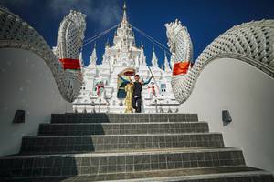 BIB: 
                            <button type="button" onclick="openModal(22589042)" class="btn btn-primary btn-sm float-right btn-popup" data-toggle="modal" data-target=".modal-high-quality">
                        <i class="fas fa-shopping-cart"></i> Add to Cart
                    </button>
                                            <button type="button" onclick="isThisMe(22589042, true)" class="btn btn-success btn-sm float-right btn-popup btn-isme hidden" data-toggle="tooltip" data-placement="bottom" title="นี่คือรูปของคุณใช่ไหม คลิกที่นี่เพื่อเอาเข้าอัลบั้ม">
                        <i class="fas fa-plus"></i> Add to album
                    </button>
                    <button type="button" onclick="isThisMe(22589042, false)" class="btn btn-warning btn-sm float-right btn-popup btn-isnotme hidden">
                        <i class="fas fa-ban"></i> Remove from album
                    </button>