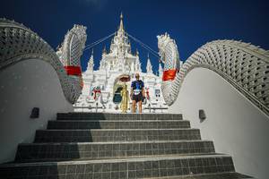 BIB: 
                            <button type="button" onclick="openModal(22587331)" class="btn btn-primary btn-sm float-right btn-popup" data-toggle="modal" data-target=".modal-high-quality">
                        <i class="fas fa-shopping-cart"></i> Add to Cart
                    </button>
                                            <button type="button" onclick="isThisMe(22587331, true)" class="btn btn-success btn-sm float-right btn-popup btn-isme hidden" data-toggle="tooltip" data-placement="bottom" title="นี่คือรูปของคุณใช่ไหม คลิกที่นี่เพื่อเอาเข้าอัลบั้ม">
                        <i class="fas fa-plus"></i> Add to album
                    </button>
                    <button type="button" onclick="isThisMe(22587331, false)" class="btn btn-warning btn-sm float-right btn-popup btn-isnotme hidden">
                        <i class="fas fa-ban"></i> Remove from album
                    </button>