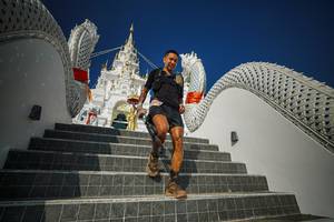 BIB: 
                            <button type="button" onclick="openModal(22588916)" class="btn btn-primary btn-sm float-right btn-popup" data-toggle="modal" data-target=".modal-high-quality">
                        <i class="fas fa-shopping-cart"></i> Add to Cart
                    </button>
                                            <button type="button" onclick="isThisMe(22588916, true)" class="btn btn-success btn-sm float-right btn-popup btn-isme hidden" data-toggle="tooltip" data-placement="bottom" title="นี่คือรูปของคุณใช่ไหม คลิกที่นี่เพื่อเอาเข้าอัลบั้ม">
                        <i class="fas fa-plus"></i> Add to album
                    </button>
                    <button type="button" onclick="isThisMe(22588916, false)" class="btn btn-warning btn-sm float-right btn-popup btn-isnotme hidden">
                        <i class="fas fa-ban"></i> Remove from album
                    </button>