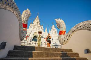 BIB: 
                            <button type="button" onclick="openModal(22581160)" class="btn btn-primary btn-sm float-right btn-popup" data-toggle="modal" data-target=".modal-high-quality">
                        <i class="fas fa-shopping-cart"></i> Add to Cart
                    </button>
                                            <button type="button" onclick="isThisMe(22581160, true)" class="btn btn-success btn-sm float-right btn-popup btn-isme hidden" data-toggle="tooltip" data-placement="bottom" title="นี่คือรูปของคุณใช่ไหม คลิกที่นี่เพื่อเอาเข้าอัลบั้ม">
                        <i class="fas fa-plus"></i> Add to album
                    </button>
                    <button type="button" onclick="isThisMe(22581160, false)" class="btn btn-warning btn-sm float-right btn-popup btn-isnotme hidden">
                        <i class="fas fa-ban"></i> Remove from album
                    </button>