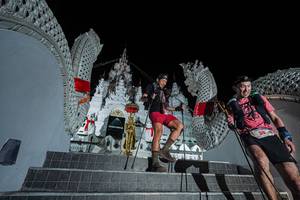 BIB: 
                            <button type="button" onclick="openModal(22578694)" class="btn btn-primary btn-sm float-right btn-popup" data-toggle="modal" data-target=".modal-high-quality">
                        <i class="fas fa-shopping-cart"></i> Add to Cart
                    </button>
                                            <button type="button" onclick="isThisMe(22578694, true)" class="btn btn-success btn-sm float-right btn-popup btn-isme hidden" data-toggle="tooltip" data-placement="bottom" title="นี่คือรูปของคุณใช่ไหม คลิกที่นี่เพื่อเอาเข้าอัลบั้ม">
                        <i class="fas fa-plus"></i> Add to album
                    </button>
                    <button type="button" onclick="isThisMe(22578694, false)" class="btn btn-warning btn-sm float-right btn-popup btn-isnotme hidden">
                        <i class="fas fa-ban"></i> Remove from album
                    </button>