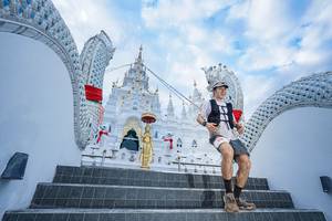 BIB: 
                            <button type="button" onclick="openModal(22572068)" class="btn btn-primary btn-sm float-right btn-popup" data-toggle="modal" data-target=".modal-high-quality">
                        <i class="fas fa-shopping-cart"></i> Add to Cart
                    </button>
                                            <button type="button" onclick="isThisMe(22572068, true)" class="btn btn-success btn-sm float-right btn-popup btn-isme hidden" data-toggle="tooltip" data-placement="bottom" title="นี่คือรูปของคุณใช่ไหม คลิกที่นี่เพื่อเอาเข้าอัลบั้ม">
                        <i class="fas fa-plus"></i> Add to album
                    </button>
                    <button type="button" onclick="isThisMe(22572068, false)" class="btn btn-warning btn-sm float-right btn-popup btn-isnotme hidden">
                        <i class="fas fa-ban"></i> Remove from album
                    </button>