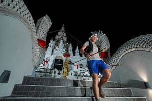 BIB: 
                            <button type="button" onclick="openModal(22574285)" class="btn btn-primary btn-sm float-right btn-popup" data-toggle="modal" data-target=".modal-high-quality">
                        <i class="fas fa-shopping-cart"></i> Add to Cart
                    </button>
                                            <button type="button" onclick="isThisMe(22574285, true)" class="btn btn-success btn-sm float-right btn-popup btn-isme hidden" data-toggle="tooltip" data-placement="bottom" title="นี่คือรูปของคุณใช่ไหม คลิกที่นี่เพื่อเอาเข้าอัลบั้ม">
                        <i class="fas fa-plus"></i> Add to album
                    </button>
                    <button type="button" onclick="isThisMe(22574285, false)" class="btn btn-warning btn-sm float-right btn-popup btn-isnotme hidden">
                        <i class="fas fa-ban"></i> Remove from album
                    </button>