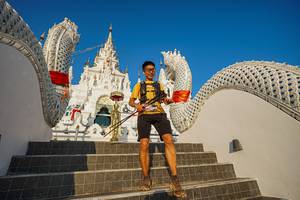 BIB: 
                            <button type="button" onclick="openModal(22581876)" class="btn btn-primary btn-sm float-right btn-popup" data-toggle="modal" data-target=".modal-high-quality">
                        <i class="fas fa-shopping-cart"></i> Add to Cart
                    </button>
                                            <button type="button" onclick="isThisMe(22581876, true)" class="btn btn-success btn-sm float-right btn-popup btn-isme hidden" data-toggle="tooltip" data-placement="bottom" title="นี่คือรูปของคุณใช่ไหม คลิกที่นี่เพื่อเอาเข้าอัลบั้ม">
                        <i class="fas fa-plus"></i> Add to album
                    </button>
                    <button type="button" onclick="isThisMe(22581876, false)" class="btn btn-warning btn-sm float-right btn-popup btn-isnotme hidden">
                        <i class="fas fa-ban"></i> Remove from album
                    </button>