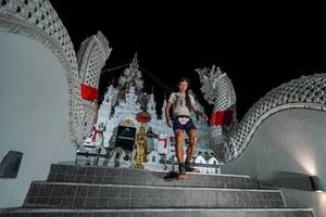 BIB: 
                            <button type="button" onclick="openModal(22574629)" class="btn btn-primary btn-sm float-right btn-popup" data-toggle="modal" data-target=".modal-high-quality">
                        <i class="fas fa-shopping-cart"></i> Add to Cart
                    </button>
                                            <button type="button" onclick="isThisMe(22574629, true)" class="btn btn-success btn-sm float-right btn-popup btn-isme hidden" data-toggle="tooltip" data-placement="bottom" title="นี่คือรูปของคุณใช่ไหม คลิกที่นี่เพื่อเอาเข้าอัลบั้ม">
                        <i class="fas fa-plus"></i> Add to album
                    </button>
                    <button type="button" onclick="isThisMe(22574629, false)" class="btn btn-warning btn-sm float-right btn-popup btn-isnotme hidden">
                        <i class="fas fa-ban"></i> Remove from album
                    </button>