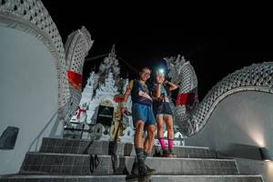 BIB: 
                            <button type="button" onclick="openModal(22576426)" class="btn btn-primary btn-sm float-right btn-popup" data-toggle="modal" data-target=".modal-high-quality">
                        <i class="fas fa-shopping-cart"></i> Add to Cart
                    </button>
                                            <button type="button" onclick="isThisMe(22576426, true)" class="btn btn-success btn-sm float-right btn-popup btn-isme hidden" data-toggle="tooltip" data-placement="bottom" title="นี่คือรูปของคุณใช่ไหม คลิกที่นี่เพื่อเอาเข้าอัลบั้ม">
                        <i class="fas fa-plus"></i> Add to album
                    </button>
                    <button type="button" onclick="isThisMe(22576426, false)" class="btn btn-warning btn-sm float-right btn-popup btn-isnotme hidden">
                        <i class="fas fa-ban"></i> Remove from album
                    </button>