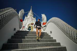 BIB: 
                            <button type="button" onclick="openModal(22587137)" class="btn btn-primary btn-sm float-right btn-popup" data-toggle="modal" data-target=".modal-high-quality">
                        <i class="fas fa-shopping-cart"></i> Add to Cart
                    </button>
                                            <button type="button" onclick="isThisMe(22587137, true)" class="btn btn-success btn-sm float-right btn-popup btn-isme hidden" data-toggle="tooltip" data-placement="bottom" title="นี่คือรูปของคุณใช่ไหม คลิกที่นี่เพื่อเอาเข้าอัลบั้ม">
                        <i class="fas fa-plus"></i> Add to album
                    </button>
                    <button type="button" onclick="isThisMe(22587137, false)" class="btn btn-warning btn-sm float-right btn-popup btn-isnotme hidden">
                        <i class="fas fa-ban"></i> Remove from album
                    </button>