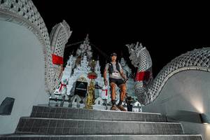 BIB: 
                            <button type="button" onclick="openModal(22573841)" class="btn btn-primary btn-sm float-right btn-popup" data-toggle="modal" data-target=".modal-high-quality">
                        <i class="fas fa-shopping-cart"></i> Add to Cart
                    </button>
                                            <button type="button" onclick="isThisMe(22573841, true)" class="btn btn-success btn-sm float-right btn-popup btn-isme hidden" data-toggle="tooltip" data-placement="bottom" title="นี่คือรูปของคุณใช่ไหม คลิกที่นี่เพื่อเอาเข้าอัลบั้ม">
                        <i class="fas fa-plus"></i> Add to album
                    </button>
                    <button type="button" onclick="isThisMe(22573841, false)" class="btn btn-warning btn-sm float-right btn-popup btn-isnotme hidden">
                        <i class="fas fa-ban"></i> Remove from album
                    </button>